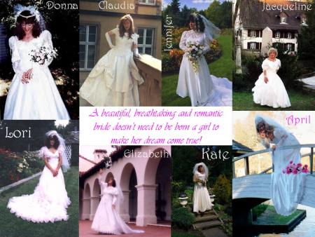 Fonds d��cran P�le-m�le Boys2Brides 1024-17  [27/34]